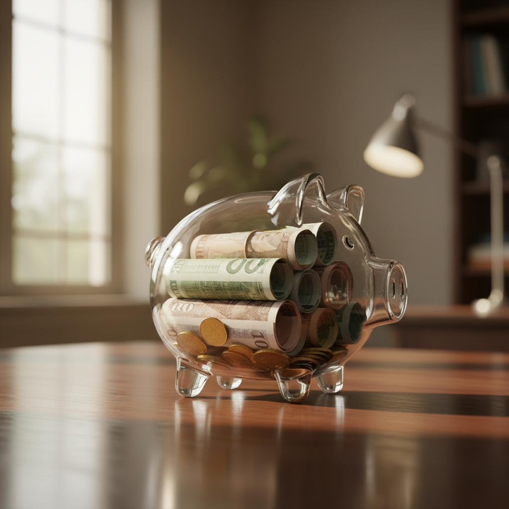 자녀 주식 증여&amp;#44; 세금 폭탄 피하는 증여 한도 가이드