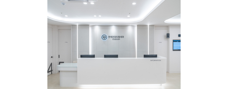 서울 성북구 내과