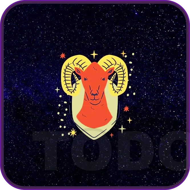 3월 별자리 운세 양자리