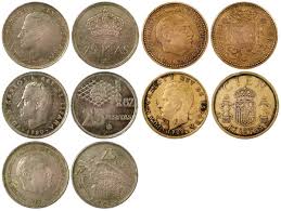 100원동전 희귀년도