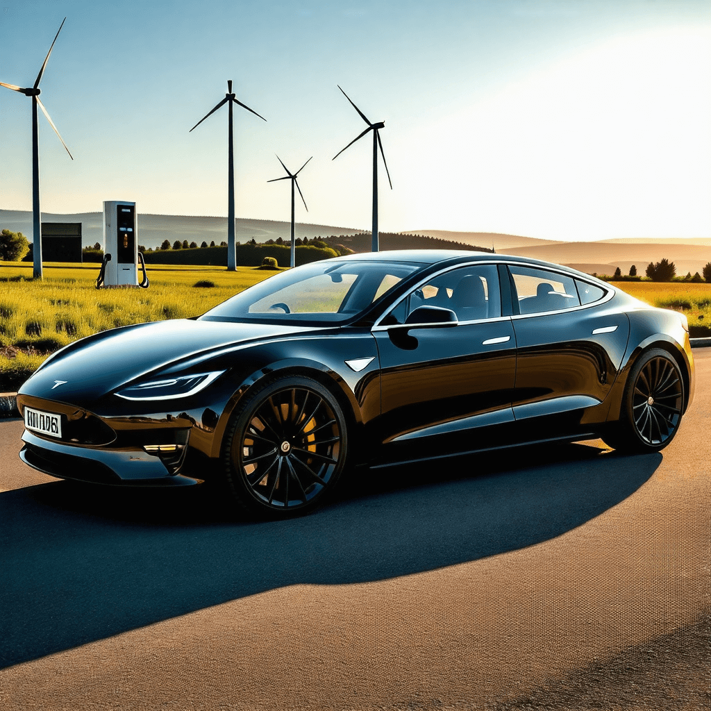 부산 전기차 보조금 신청 방법