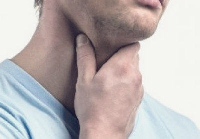 목감기 빨리 낫는 법 이 3가지만 해보세요