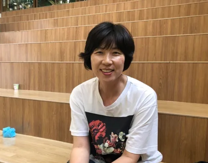 성정아