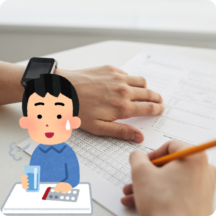 요양보호사-자격증-취득방법-기출문제