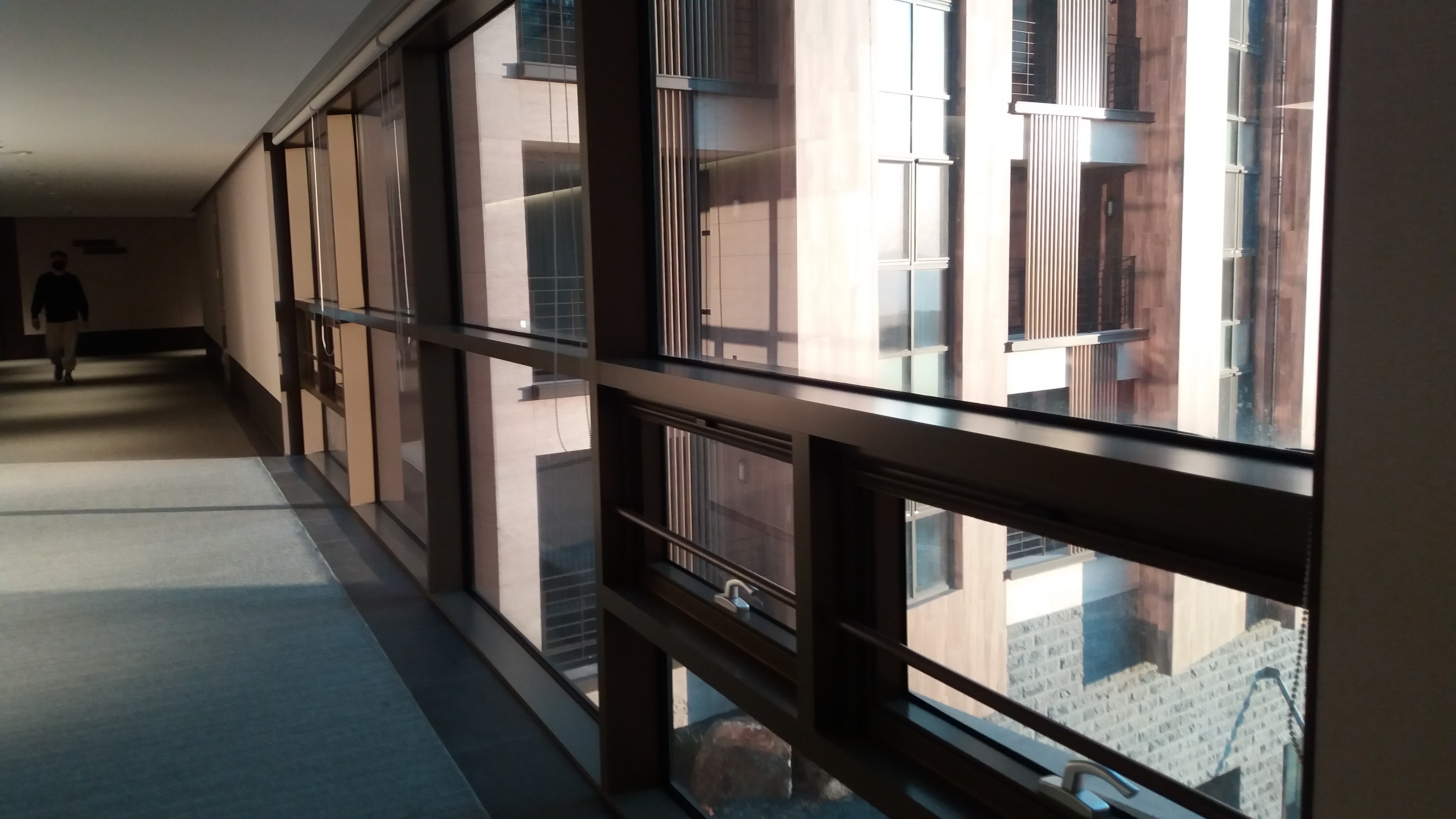 ์ ์ฒ ๋ฆฌ์๋ฆฌ์กฐํธ