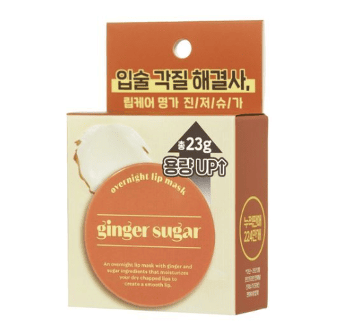 립밤 추천 순위 TOP 5 (2025년 8월) &ndash; 네이버&middot;쿠팡&middot;올리브영 판매 순위 종합 분석