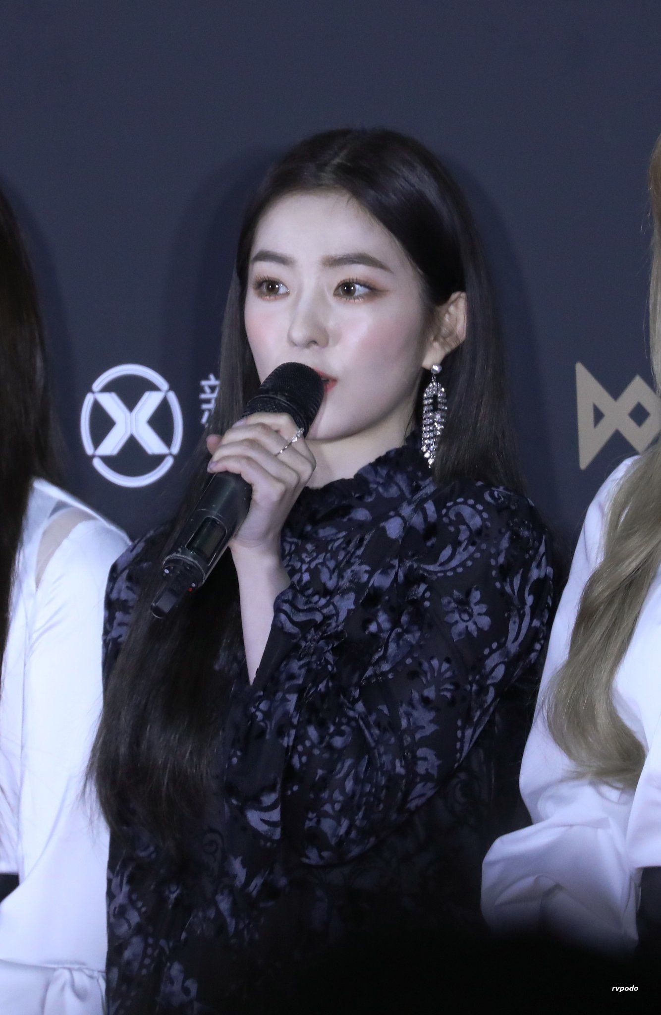 레드벨벳 아이린 고화질 레드벨벳 아이린 고화질