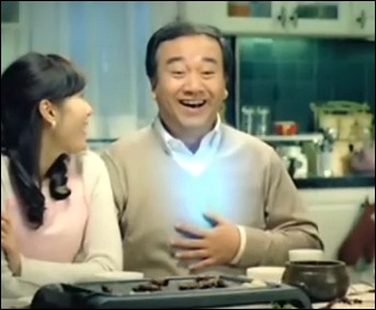 속쓰림 증상 -2