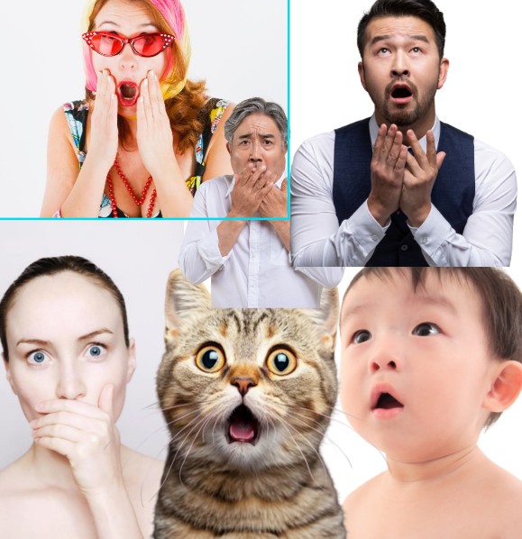 가수 이지훈 아기 안고 튀김 요리 시청자들 난리났다