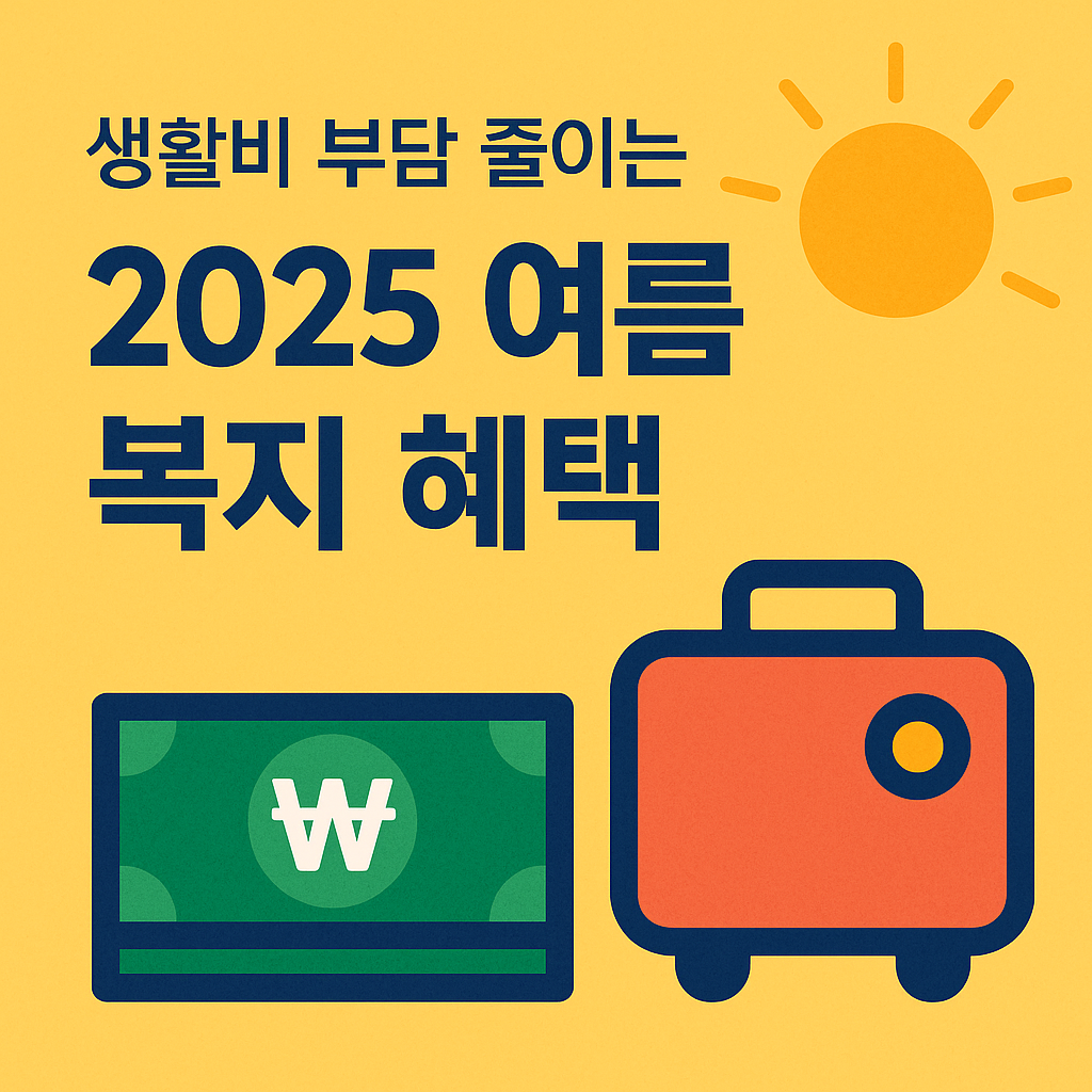 정부24 및 지자체를 통한 교통비&middot;숙박비 지원금 정보 안내 이미지