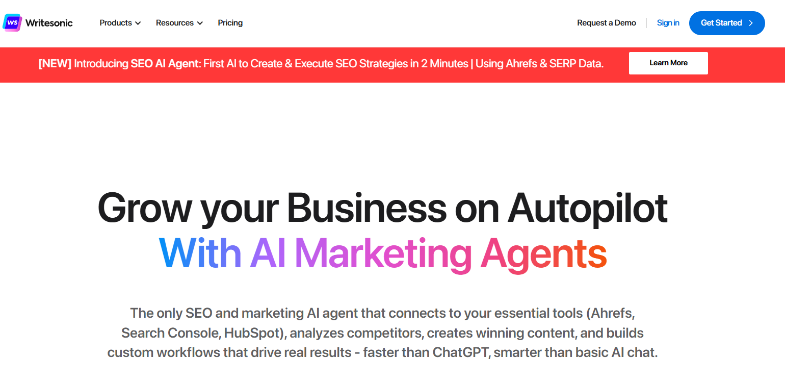 인스타그램 글쓰기에 최적화된 AI 도구 추천