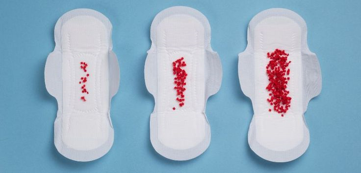 임신초기-생리(통)