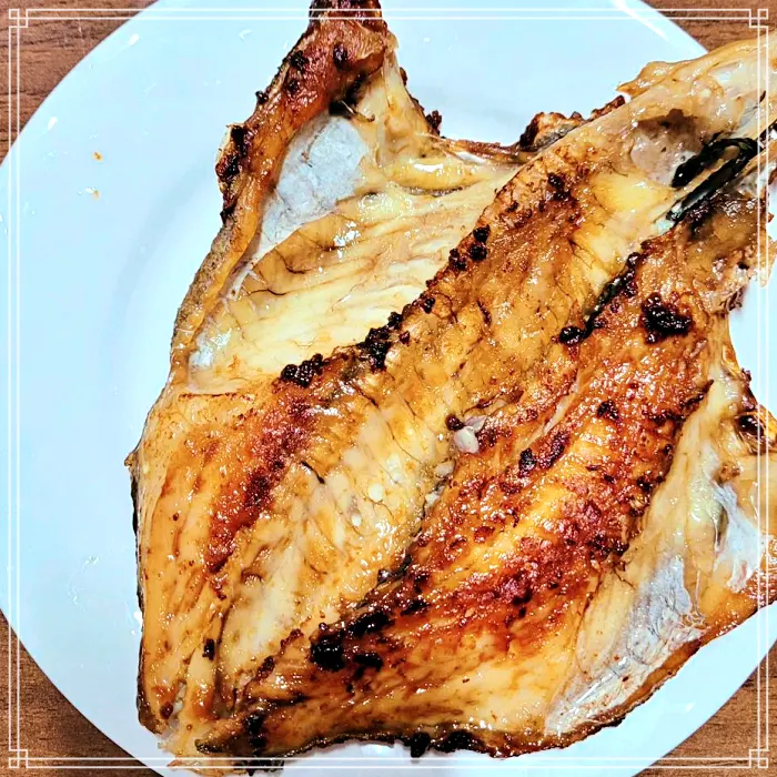 6시 내고향 인천 미추홀구, 숭의동 택배 주문 민어회, 우럭구이 맛집