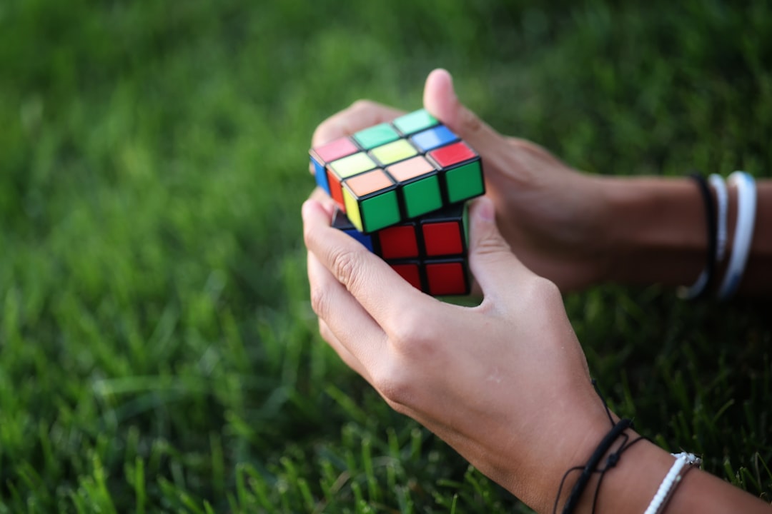 Puzzle