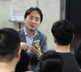 카드사 결제 취소&amp;#44; 다 되는건 아닙니다!
