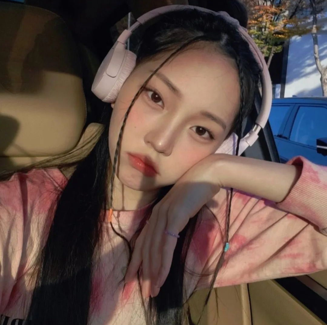 알유넥스트 영서
