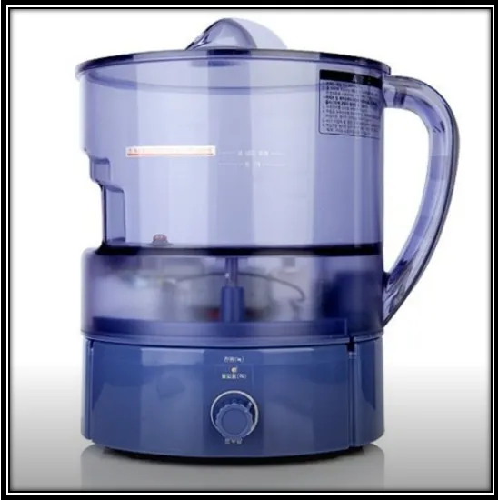 윤남택 가습기 이미지