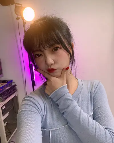 요요미 프로필 본명 나이 키 노래모음3