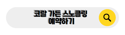 보라보라 신혼여행