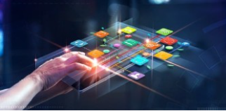 혜택알리미 신청방법관련 사진