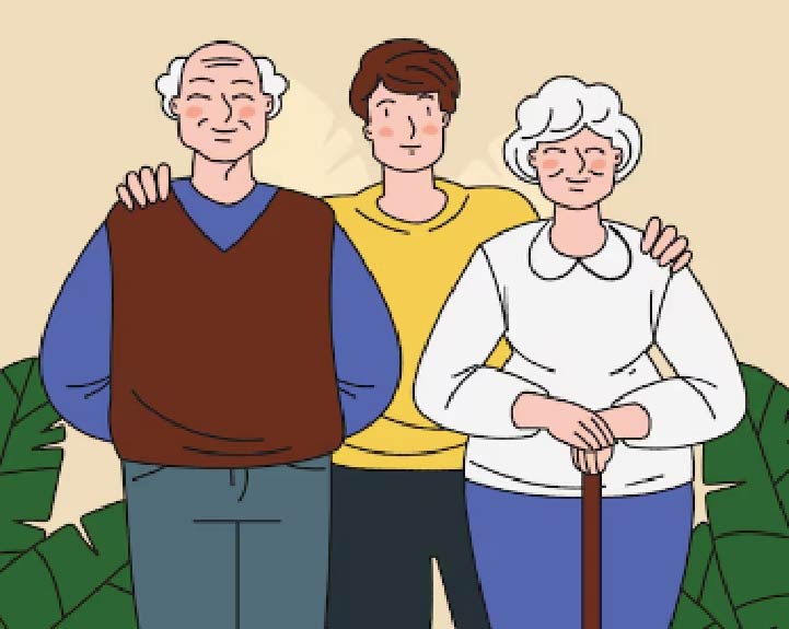 노인일자리 신청방법