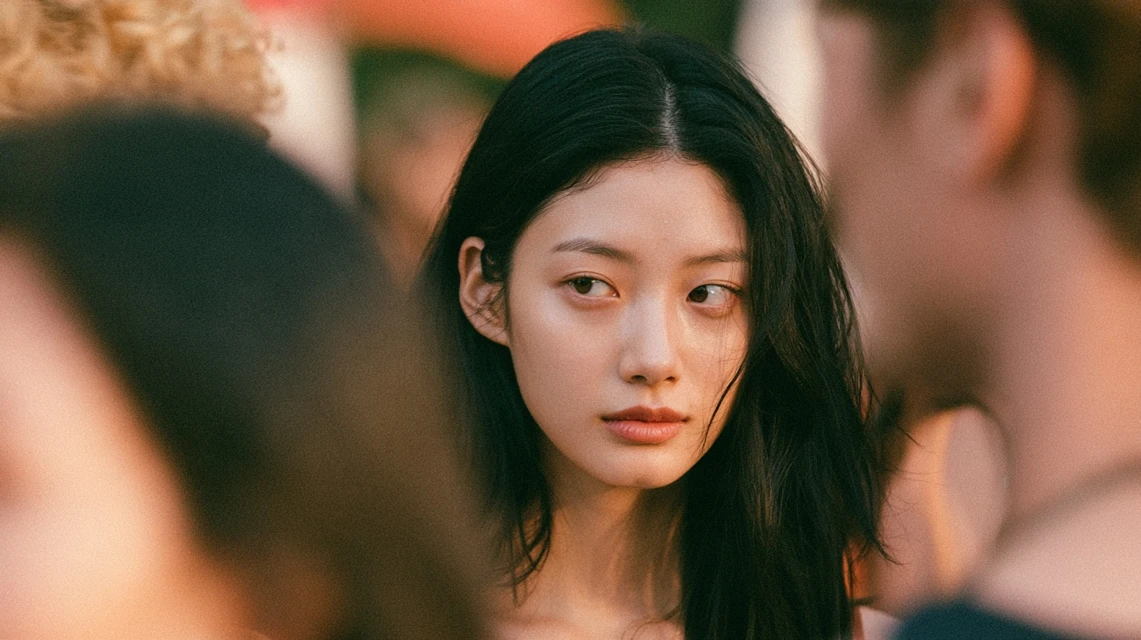 동호회 밖에서까지 연락이 이어져 부담스러운 상황