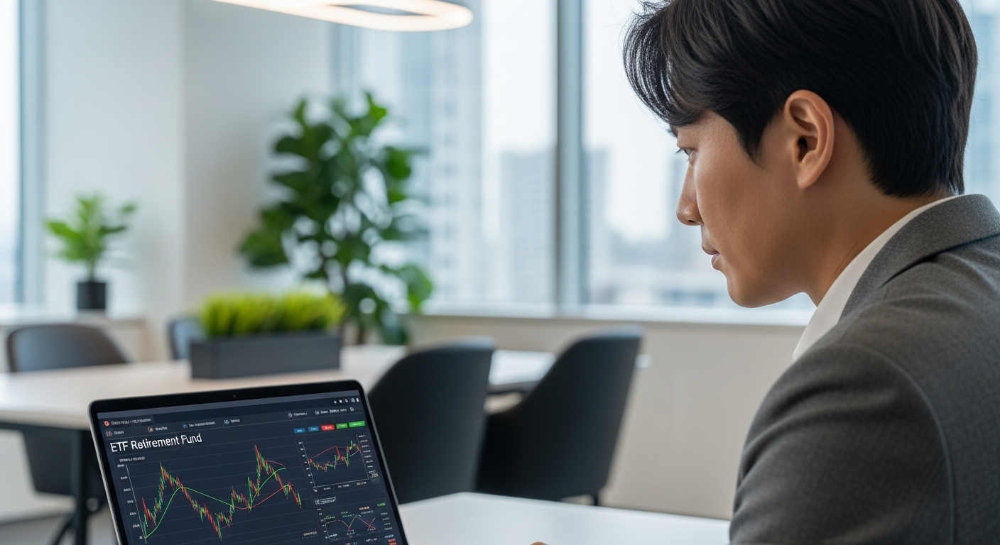 이전 과정의 수수료&middot;비용과 유의사항