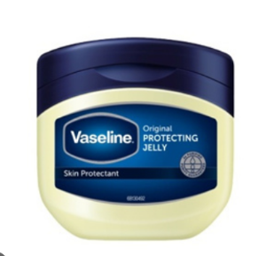 장거리비행필수템