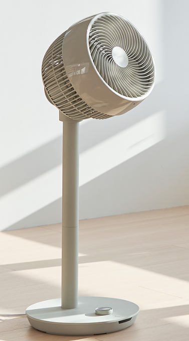 루메나 FAN GRANDE 2