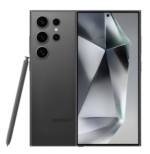 갤럭시 S25 vs 갤럭시 S24 비교! 성능, 디자인, 가격 차이 완벽 정리!