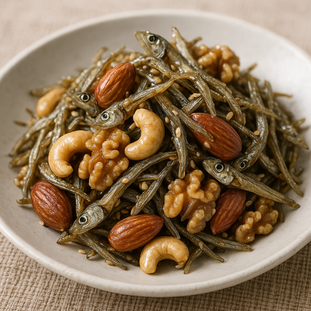 갱년기 피부노화 막는 피부관리 &amp;#44; 항산화 식품으로 관리하기