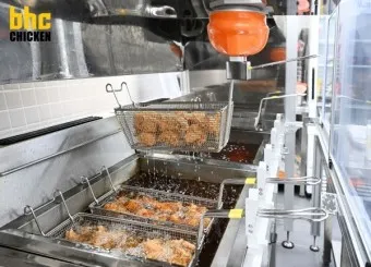 치킨 순위_2