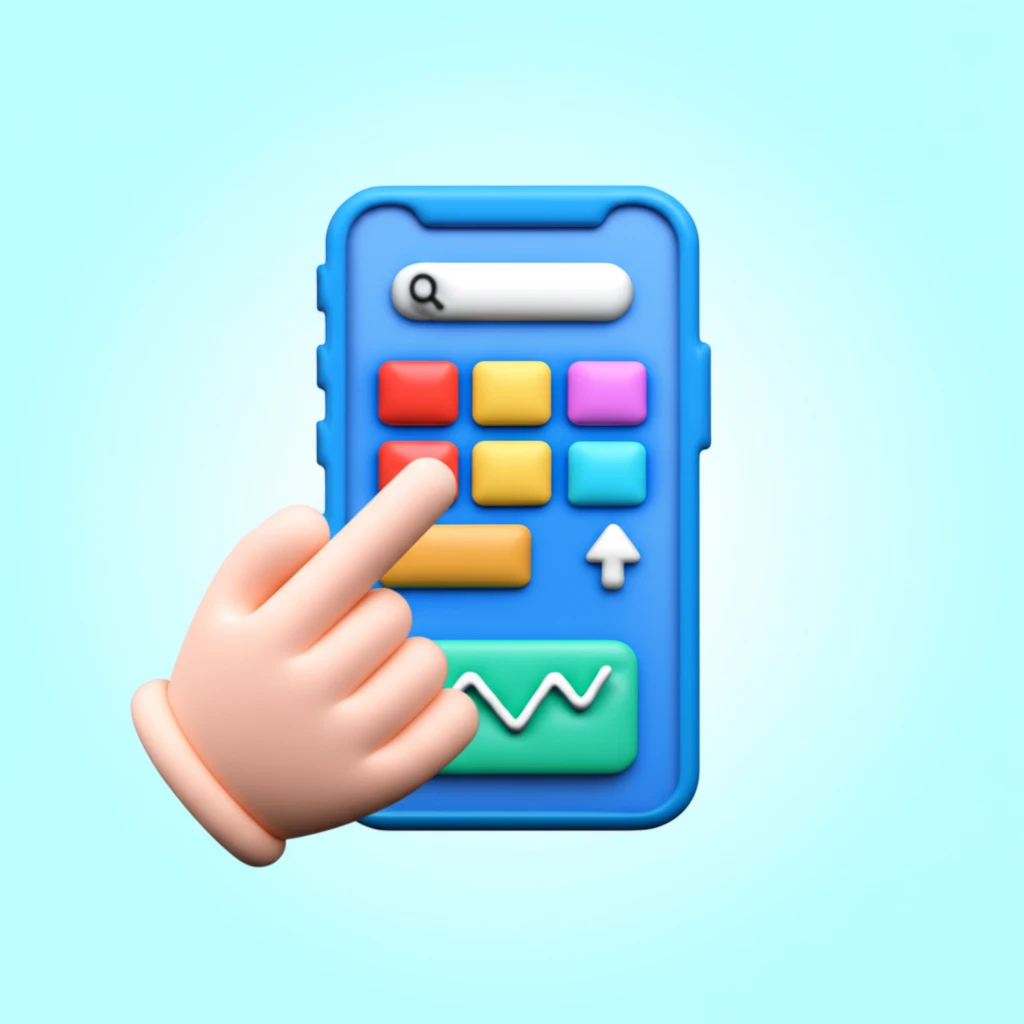 연말정산 세액공제와 IRP ETF 과..