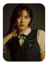 소년시대 이선빈