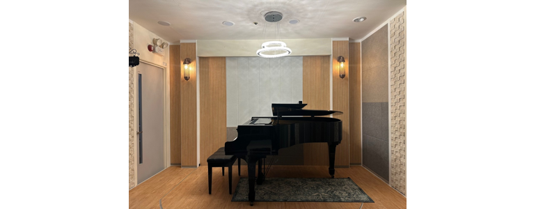 성남 중원구 피아노학원