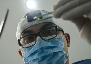 스케일링 후 식사시간 및 피해야할 음식 (잇몸이 부었을 때 가능?)