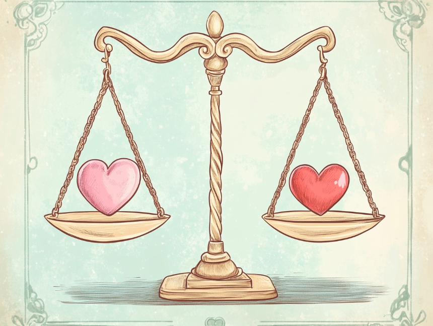 콜레스테롤 수치