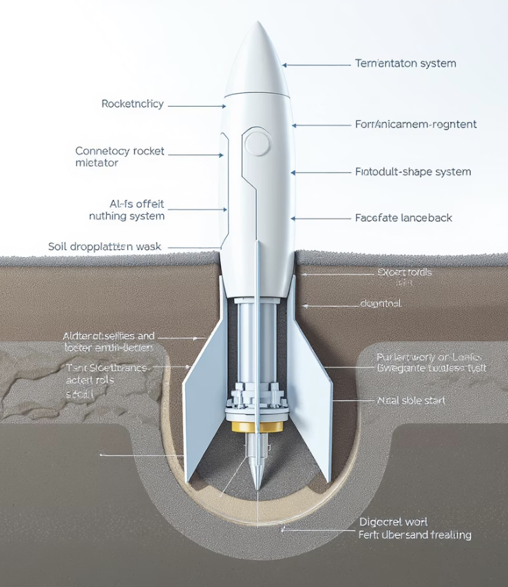 SGR 공법, 그게 도대체 뭔가요?