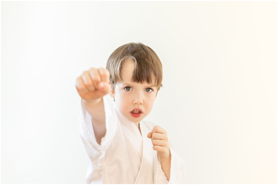 태권도 단증 조회 재발급