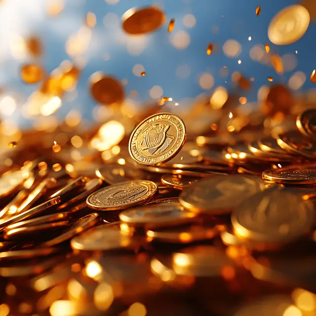 종합소득세 환급금 지급일 2025