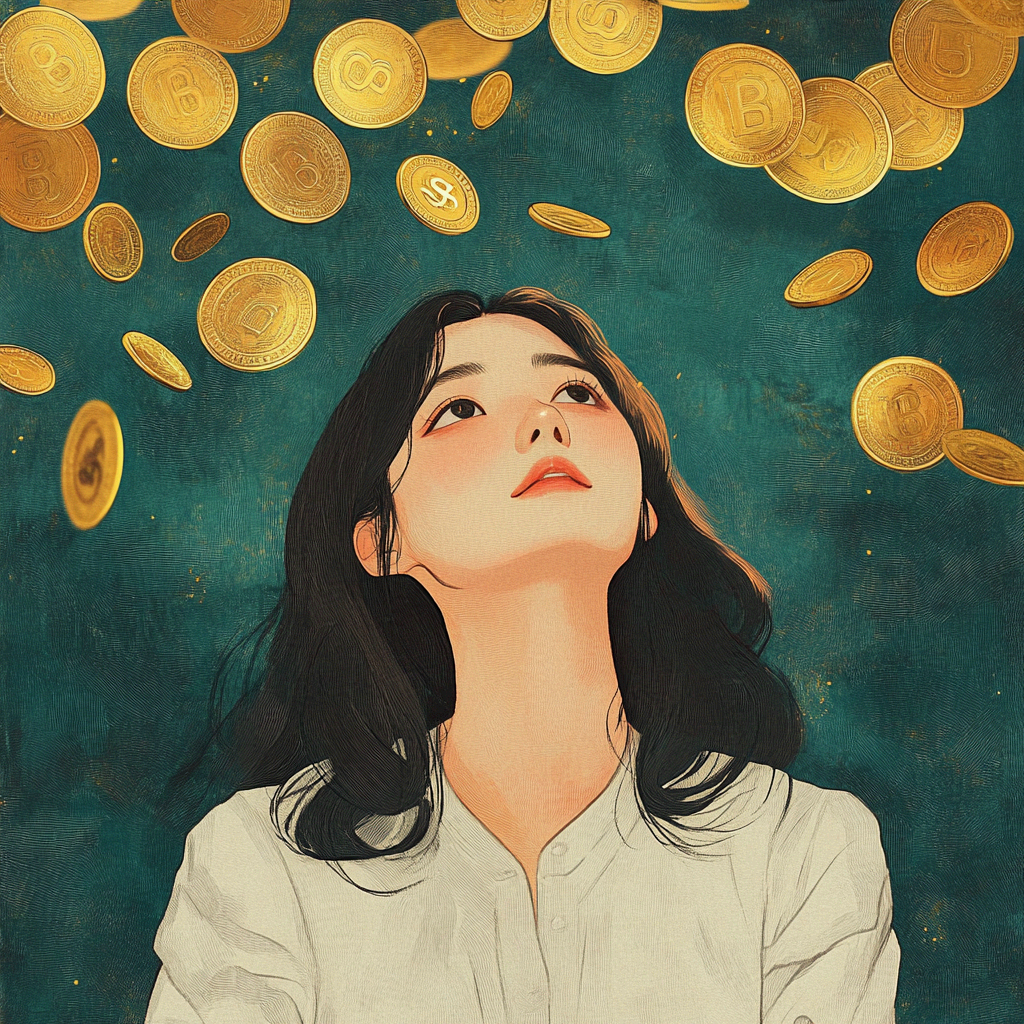 주부 재테크