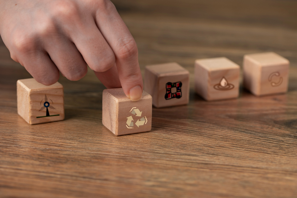 분리수거 정책 변화과정 완전정리 글 관련 사진