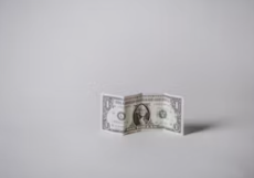 2025년 근로장려금 신청자격 지급일 신청자격확인 금액