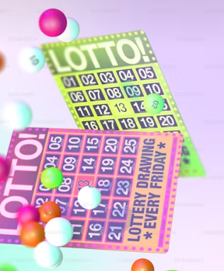 연금복권 720 당첨번호&amp;#44; 당첨확인&amp;#44; 실수령액&amp;#44; 확률&amp;#44; 세금&amp;#44; 잘나오는 번호