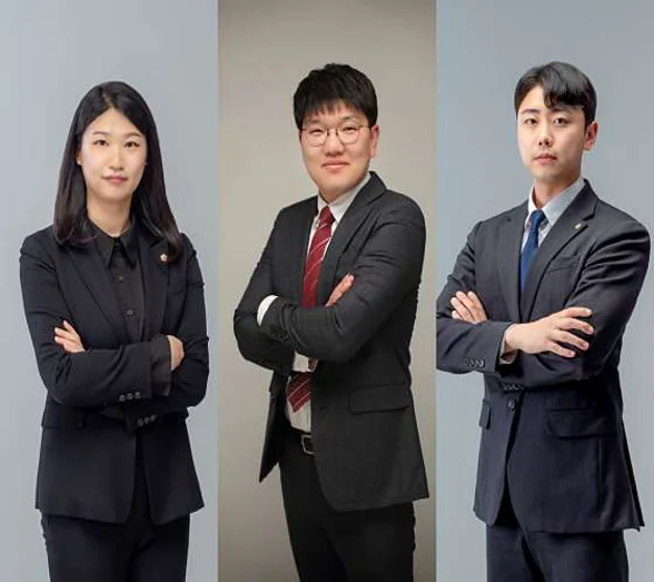 노무법인 태양