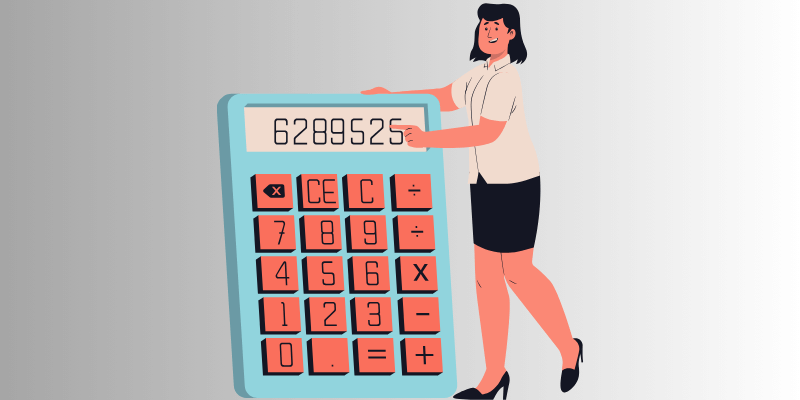 연말정산 주의사항