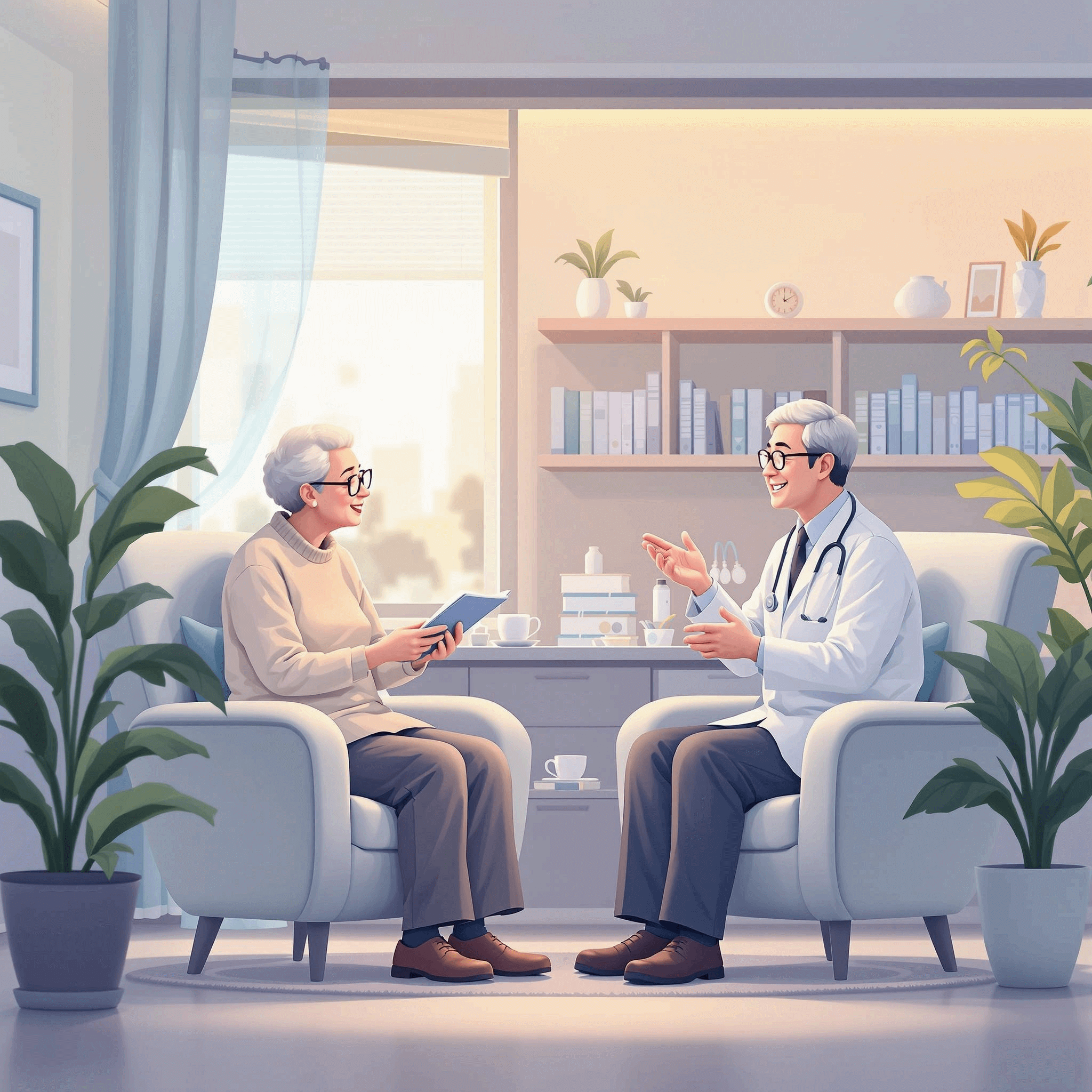 관절영양제 추천