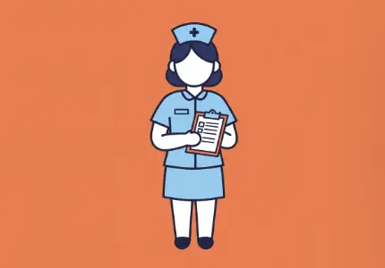 빅5병원 암정보교육센터