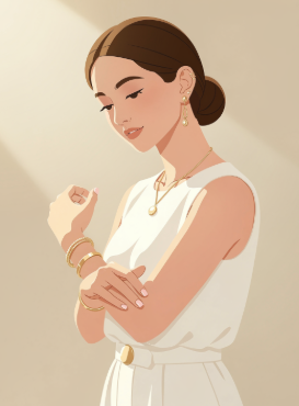 피부가려움증의 원인