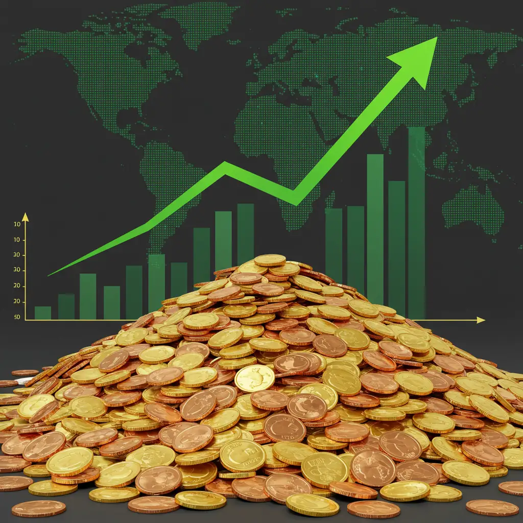 휠라홀딩스(081660) 2025년 배당일